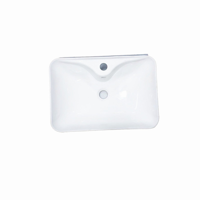 ست کابینت و روشویی گاتریا مدل آنجلا wtgry