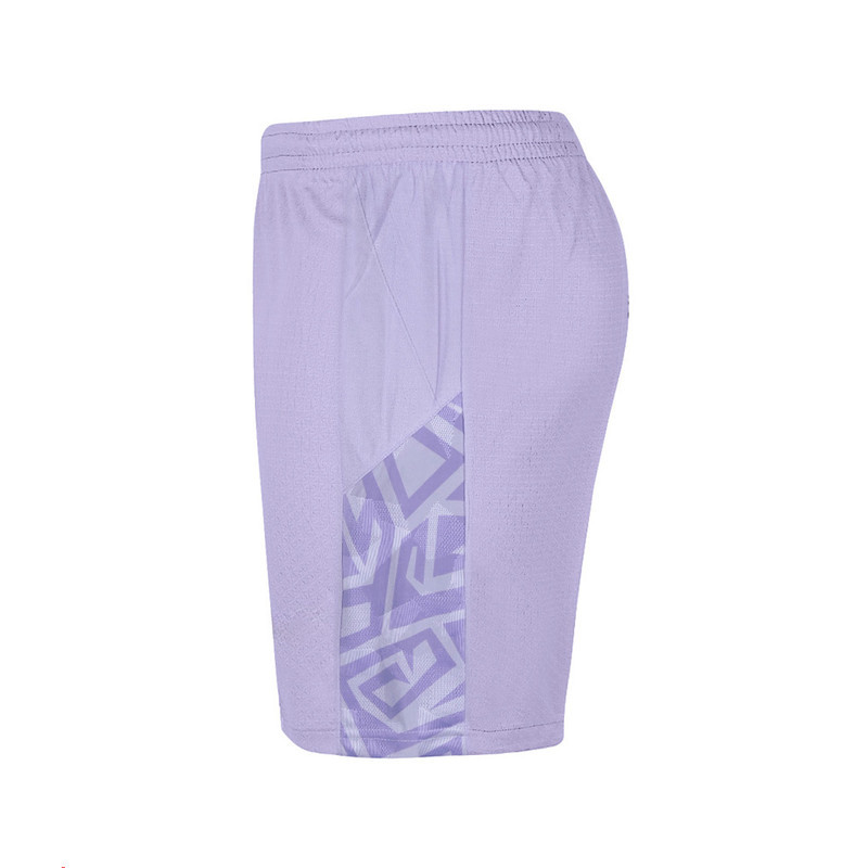 ست تی‌شرت آستین کوتاه و شلوارک ورزشی مردانه استارت مدل F0555
