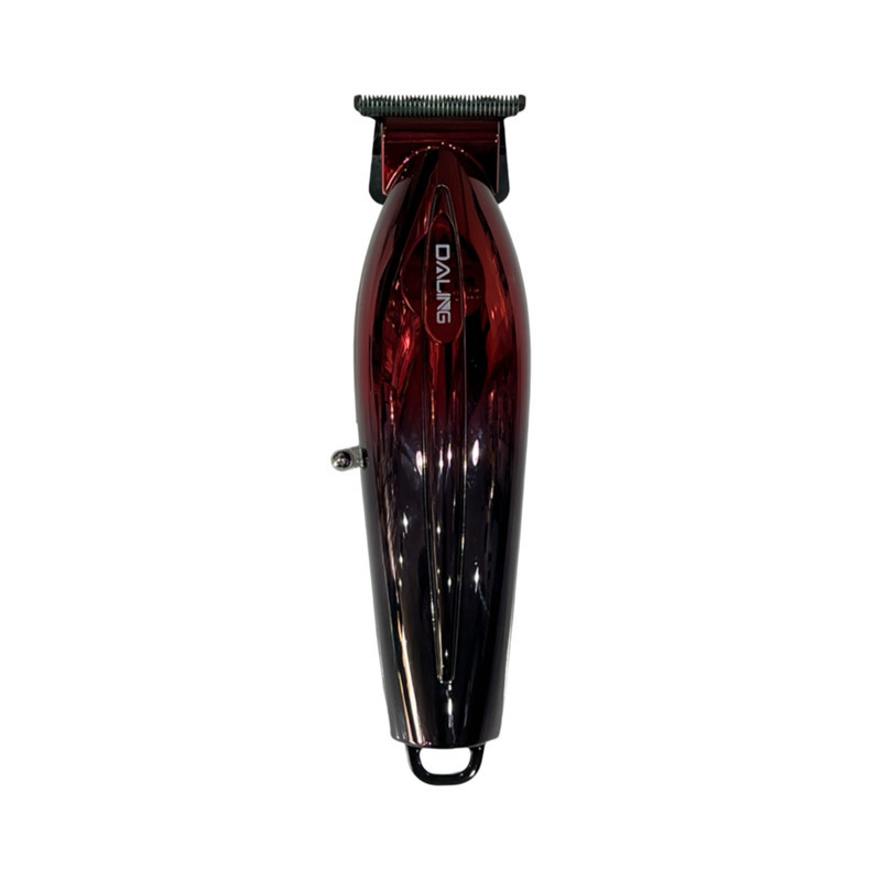 ماشین اصلاح موی صورت شارژی دالینگ مدل DL-1922
