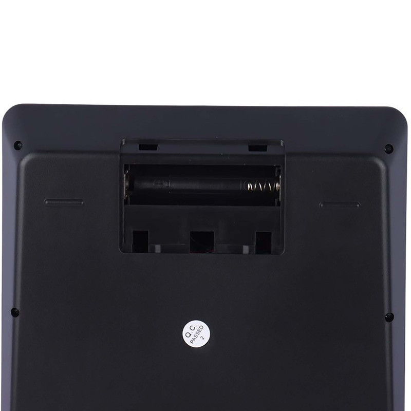 ماشین حساب جوینوس مدل JS-140C کد 2001