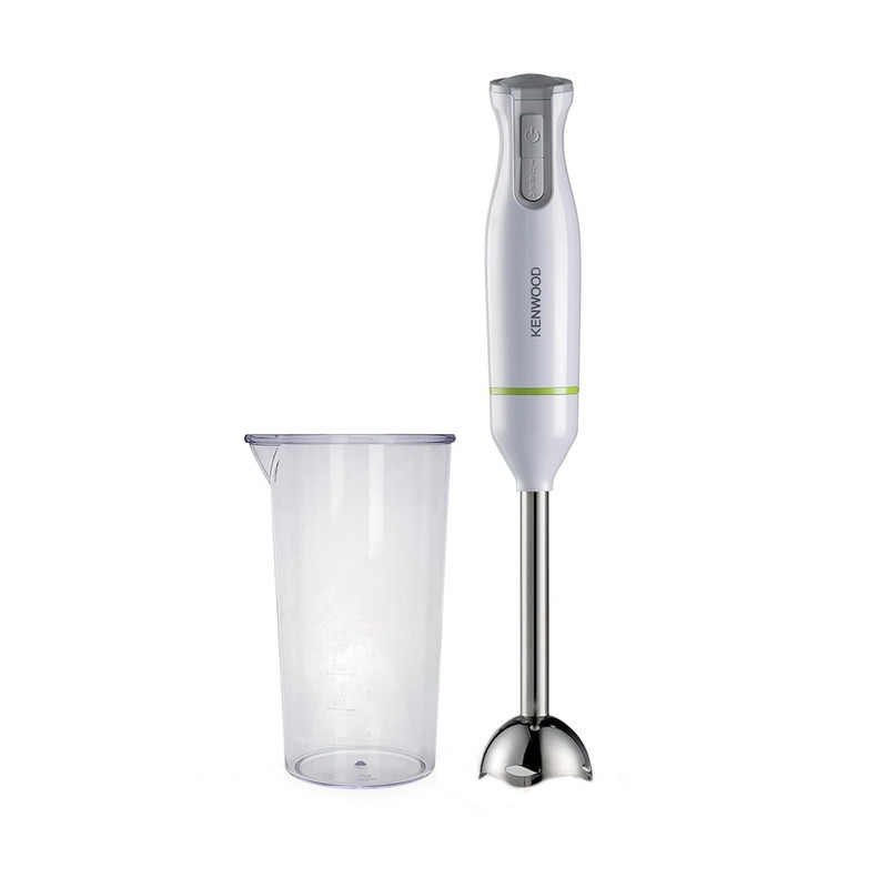 گوشت کوب برقی 600 وات کنوود مدل HBM02.001WH