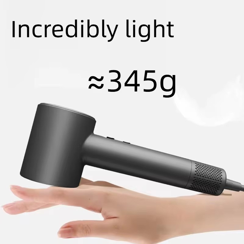 سشوار حرفه ای 2300 وات اسمارت مدل s-1726