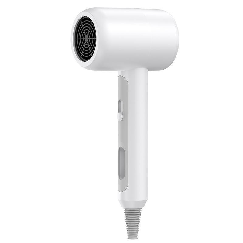 سشوار حرفه ای 3600 وات نوا مدل B2