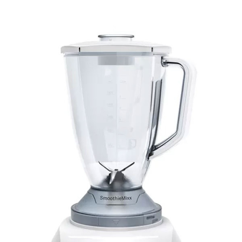 مخلوط کن بوش مدل MMB21POR