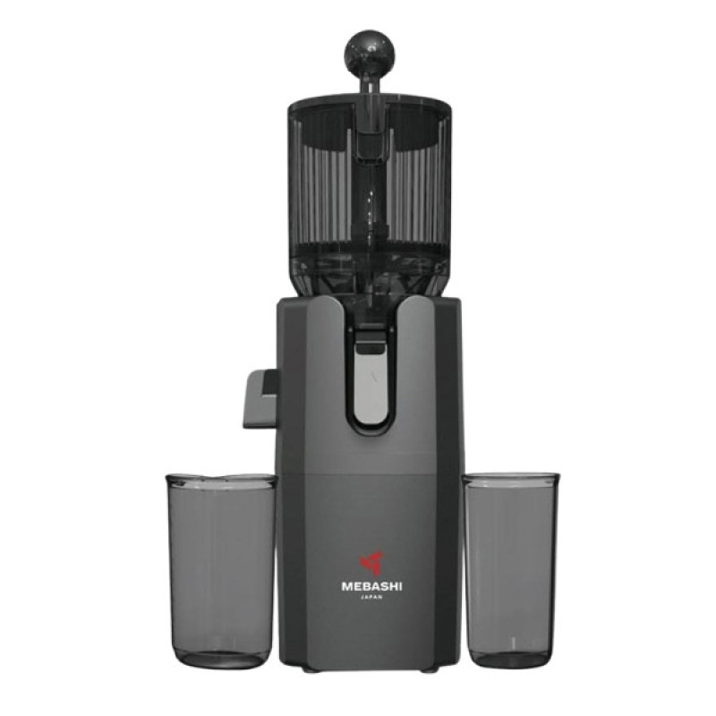 عصاره‌گیر مباشی مدل ME-SJ3071