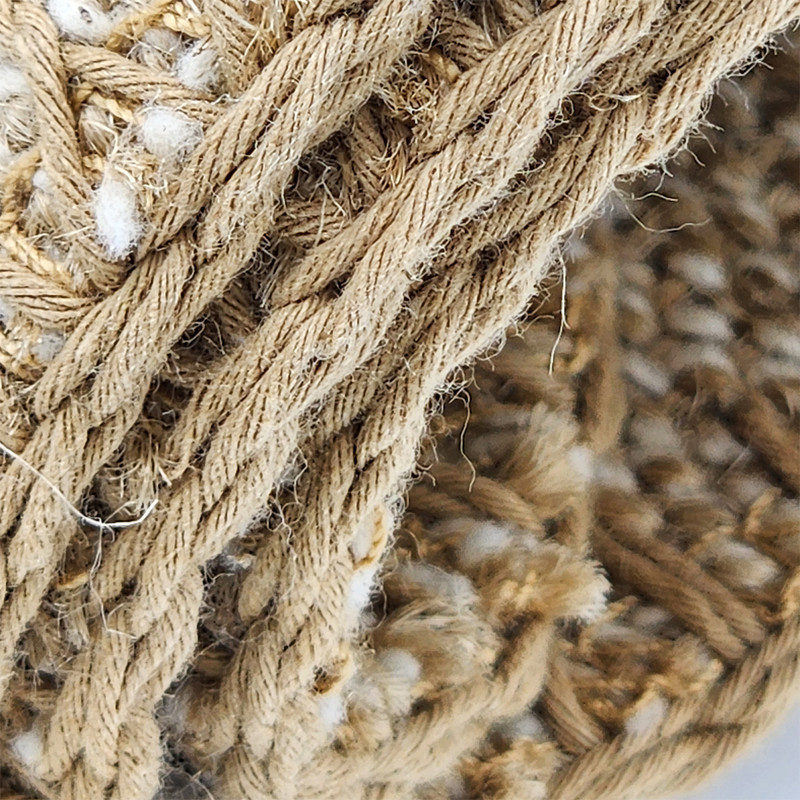 پادری ایکیا کد 18 سایز 80x50 سانتی متر