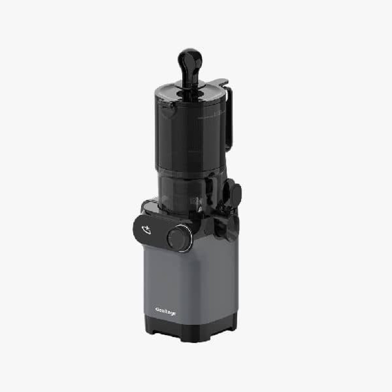 عصاره‌گیر گلتیج مدل JM02