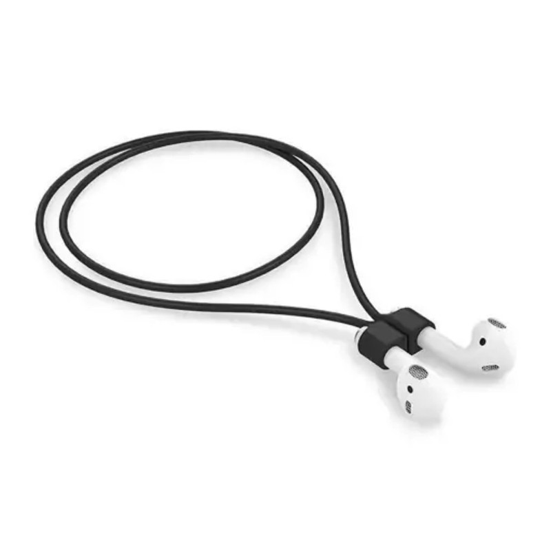 بند ایرپاد طرح مگنتی مدل Magnet100 کد۱۰۰