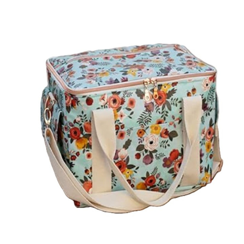 بند کیف مدل یراق-پنبه-3.7cm طول 10 متر
