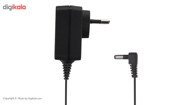 تلفن بی‌سیم پاناسونیک مدل KX-TGC210