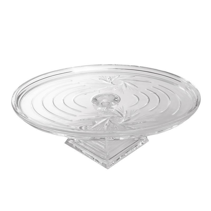 شیرینی خوری کد KFPL2222a