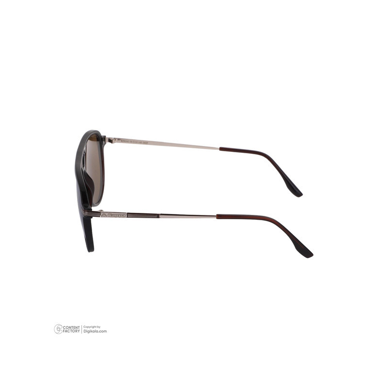 عینک آفتابی کاپا مدل KP 8545-C202P