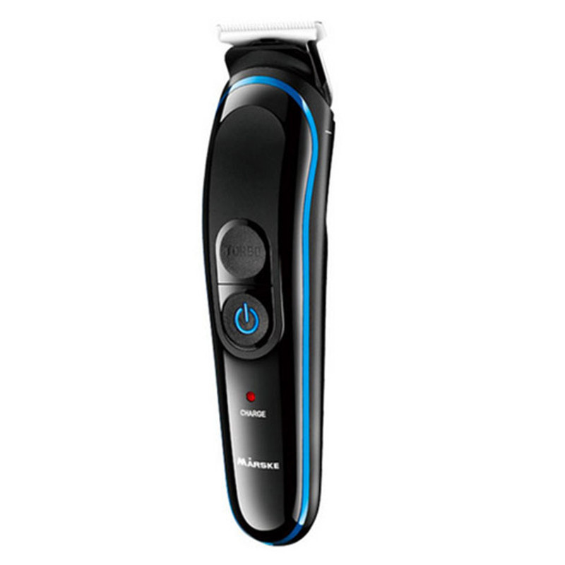 ماشین اصلاح موی سر و صورت مارسکی مدل MS-5010