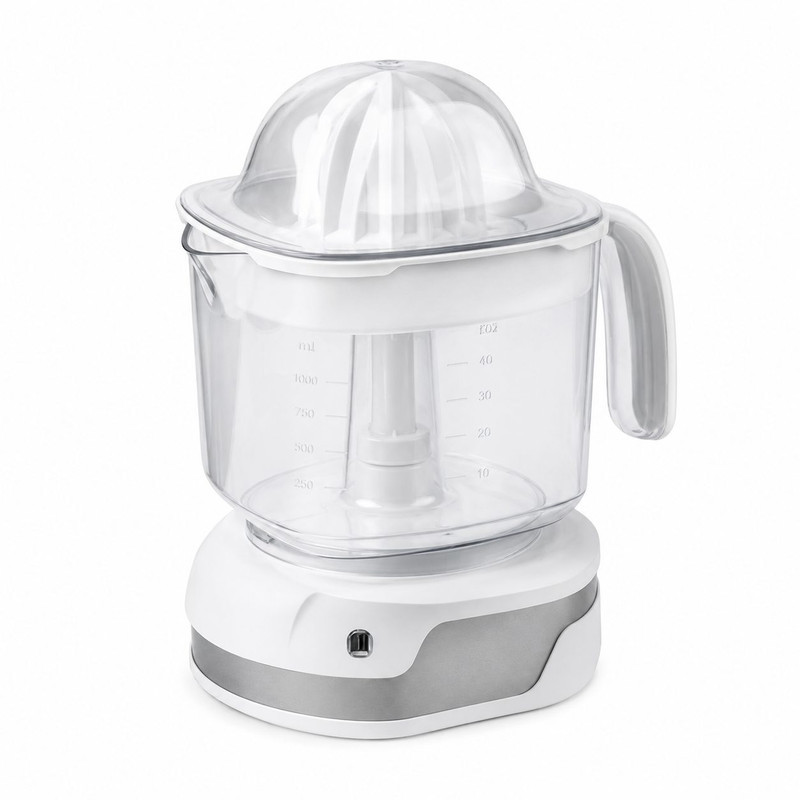 آب مرکبات‌گیر 40 وات مدل DCJ402